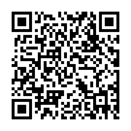 QR code for EH70YJ