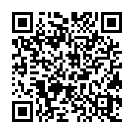QR code for EH71NX