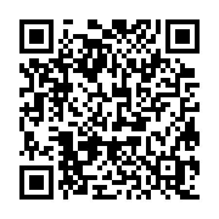 QR code for EH73XF