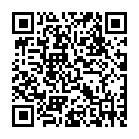 QR code for EH74GO