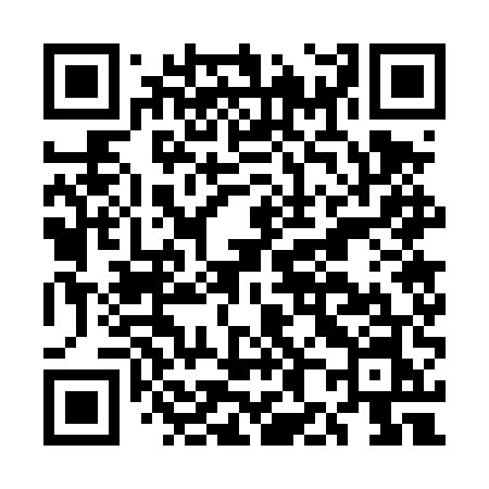QR code for EH74UN