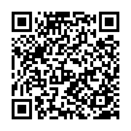 QR code for EH75ZW