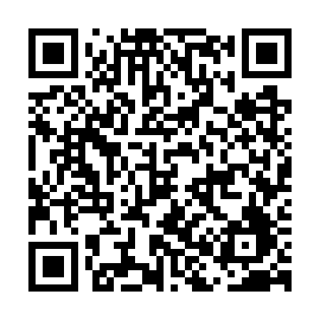 QR code for EH77RF