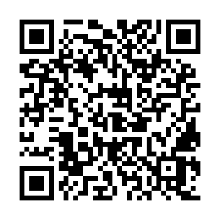 QR code for EH79MV