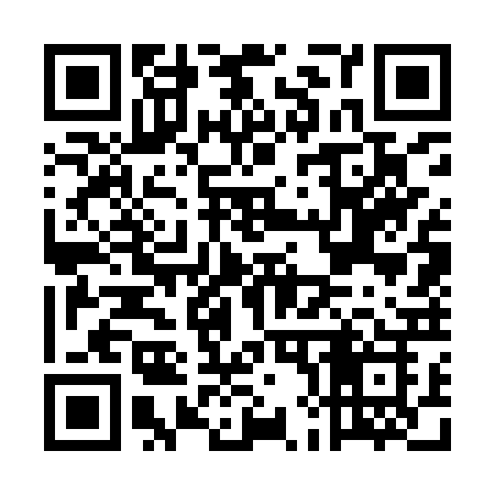 QR code for EH79RK