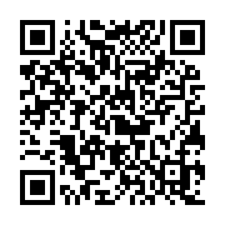 QR code for EH79SJ