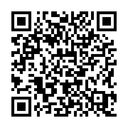 QR code for EH80HA