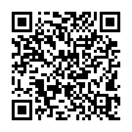 QR code for EH83MC