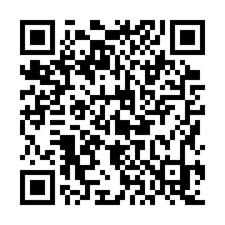 QR code for EH83ZK