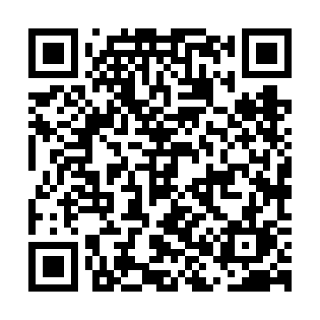 QR code for EH86CL