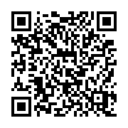 QR code for EH87CT