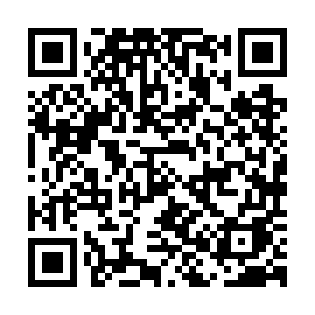 QR code for EH87EA