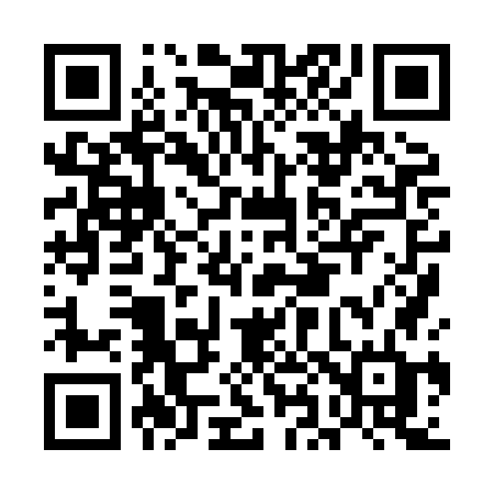 QR code for EH88GD