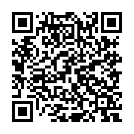 QR code for EH88NV