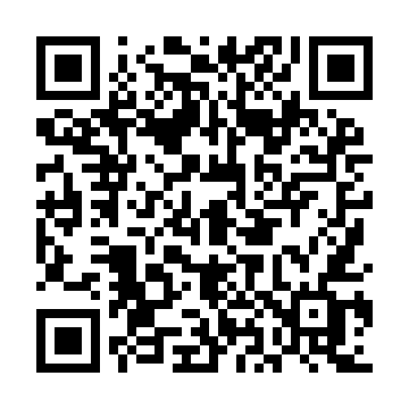 QR code for EH89EF