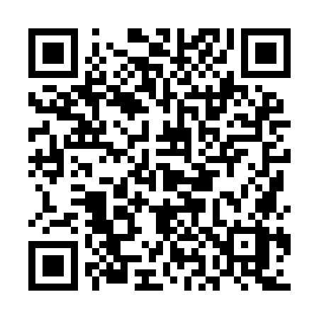 QR code for EH89OX