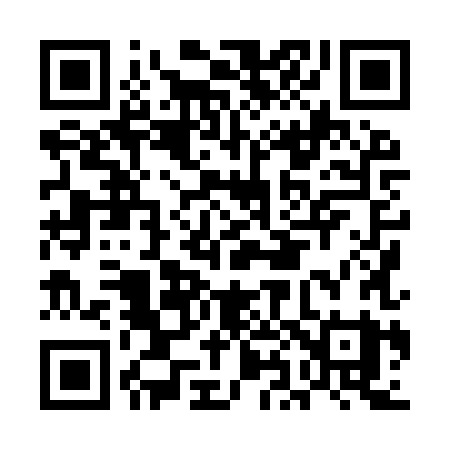 QR code for EH89XY