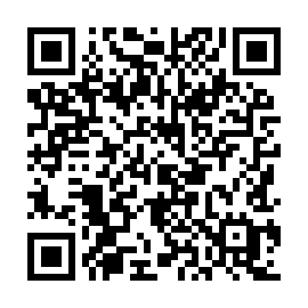 QR code for EH89YE
