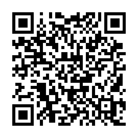 QR code for EH93NH