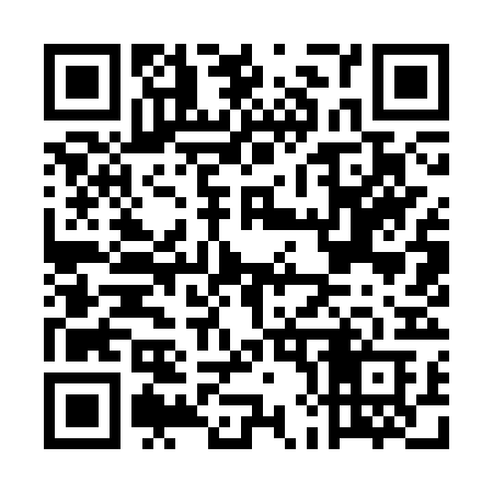 QR code for EH93RB