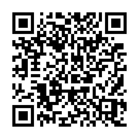 QR code for EH97DR
