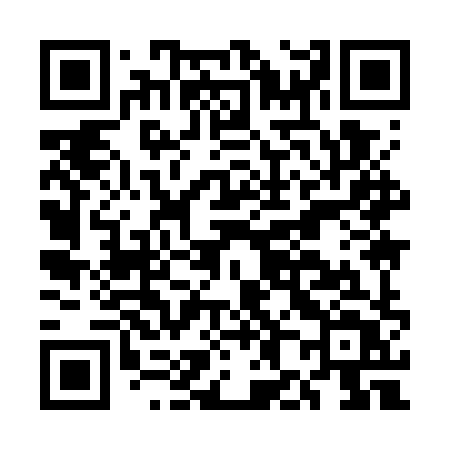 QR code for EH97XT