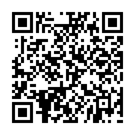 QR code for EH97YM