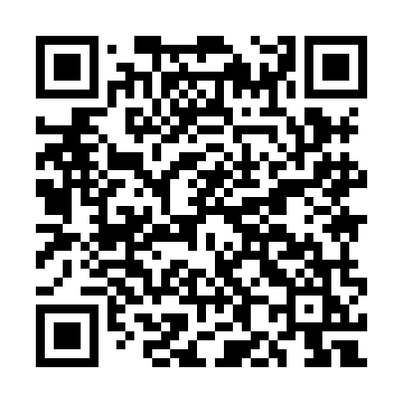 QR code for EH98MK