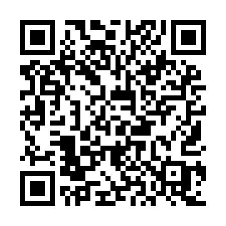 QR code for EH99AC