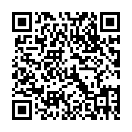QR code for EH99QI