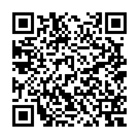 QR code for EHA0136