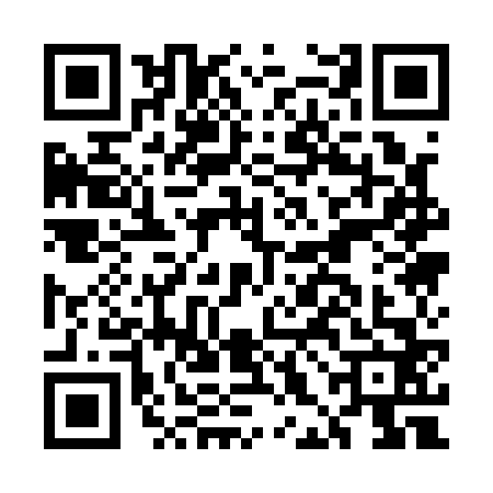 QR code for EHA1623
