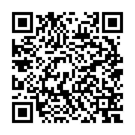 QR code for EHA6622