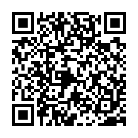 QR code for EHA7927