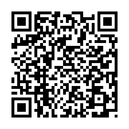 QR code for EHA9920