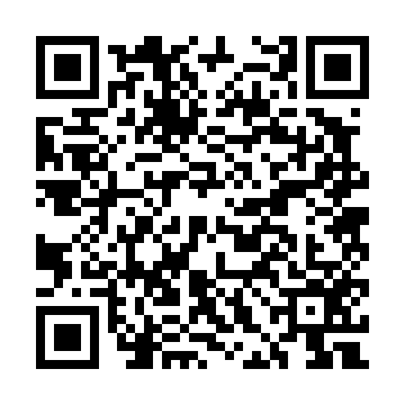 QR code for EHB4566