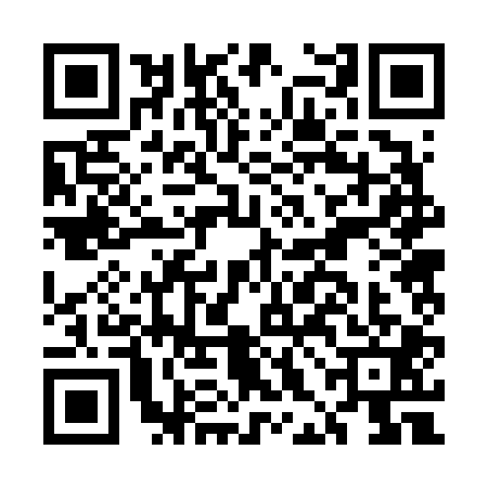 QR code for EHB6018