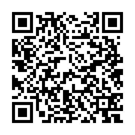 QR code for EHB6329