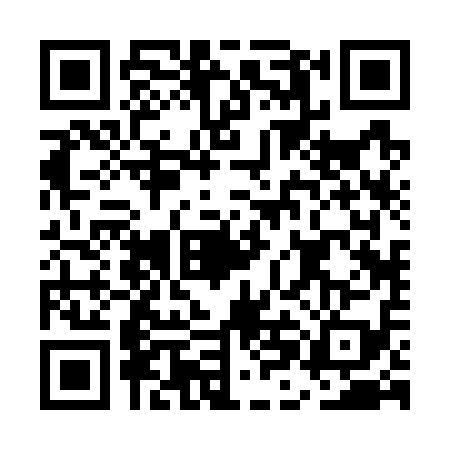 QR code for EHB7195