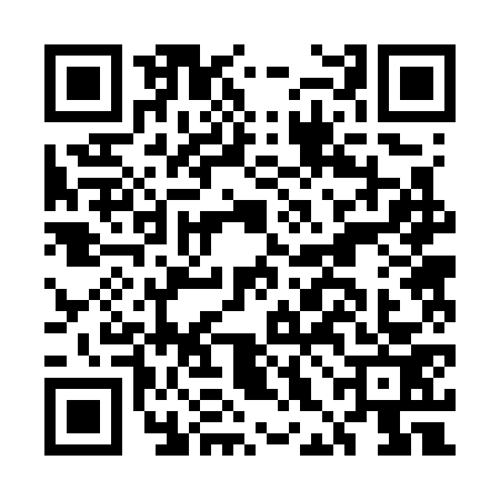 QR code for EHB7730