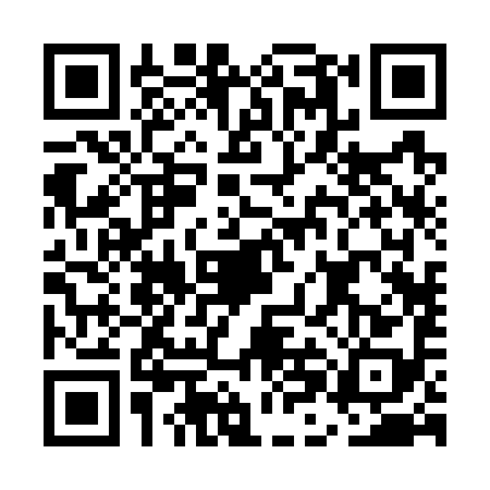 QR code for EHB7981