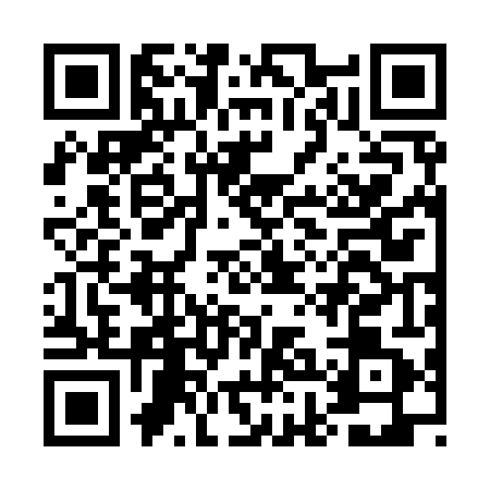 QR code for EHB9418