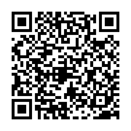 QR code for EHC0815