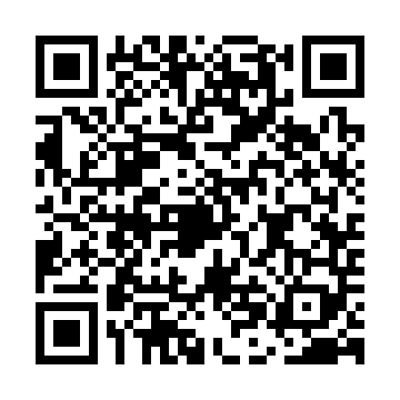 QR code for EHC3494