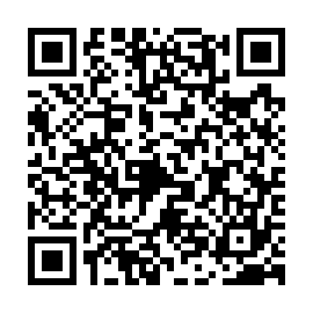 QR code for EHC7775