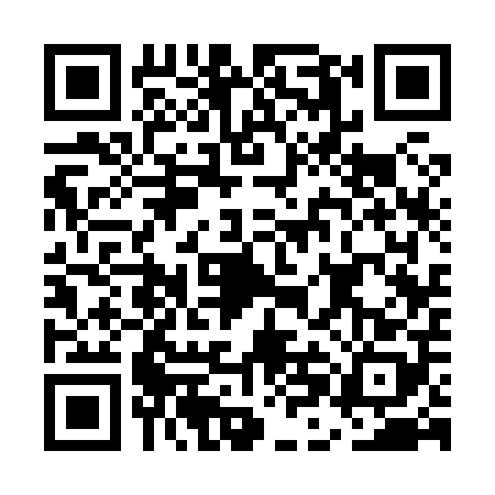 QR code for EHC8087