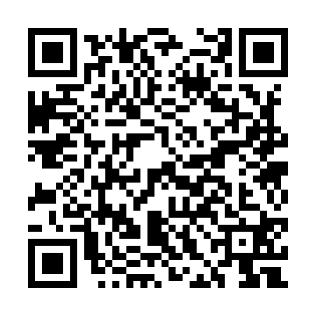 QR code for EHC9202