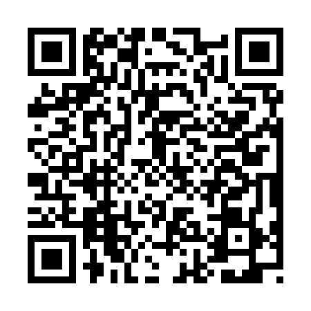 QR code for EHC9698