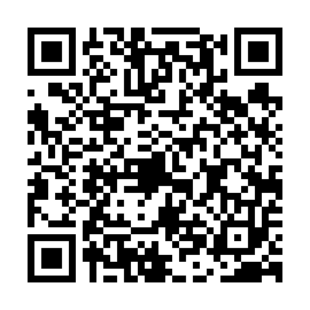 QR code for EHD6534