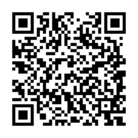 QR code for EHD6924
